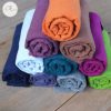 plain pashmina shawl plain pashmina shawl