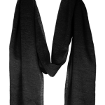 shawl png