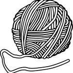 yarn