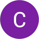 Carianne van Kessel profile picture