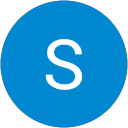 Sue Ng profile picture