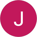 Julianne Sherley profile picture