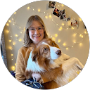 Jane Gorbacheva profile picture