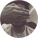 dws odari profile picture