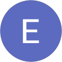 Ewa Andrésen profile picture