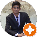 Rohit Choudhary profile picture